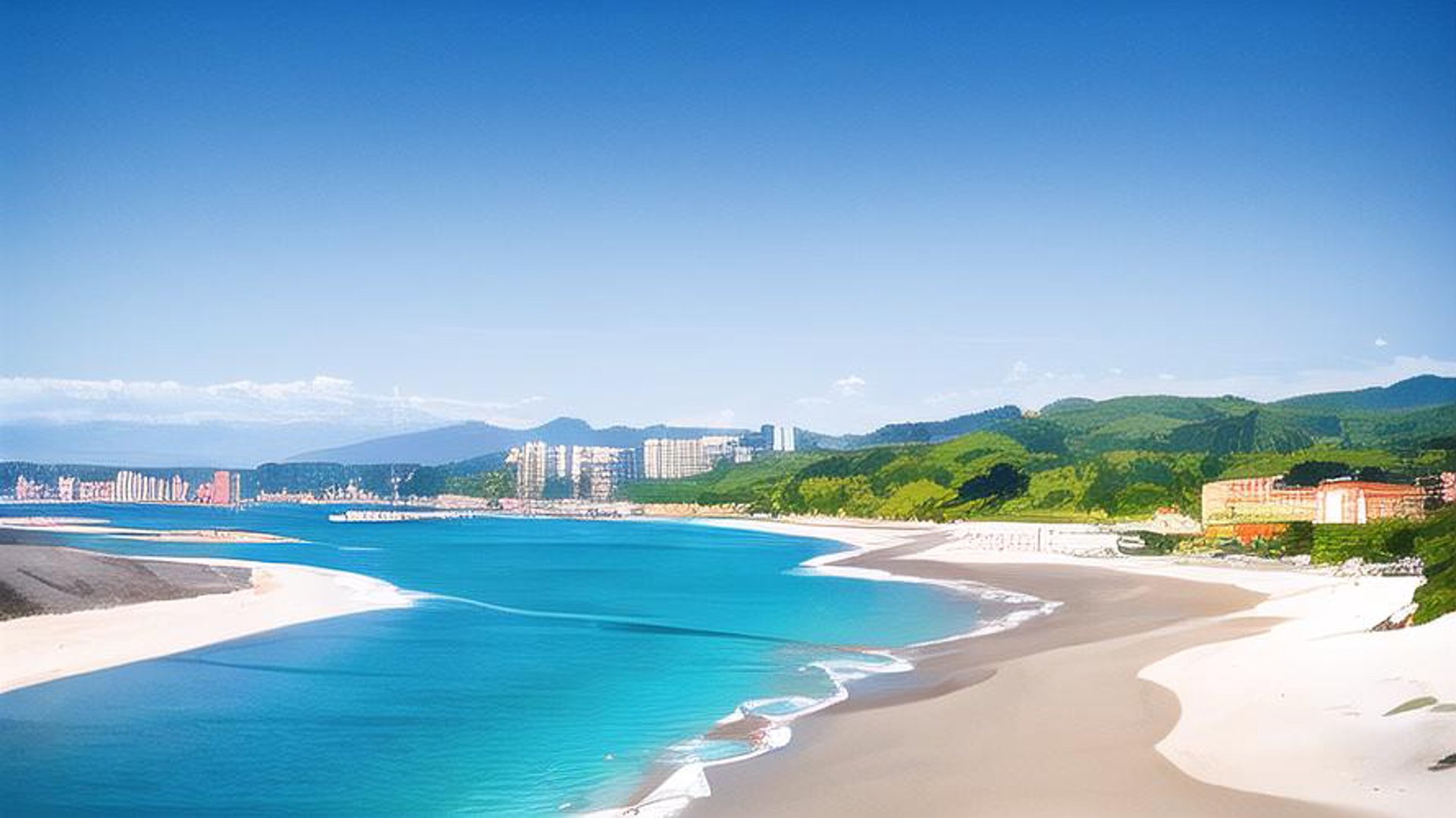 湘华制版