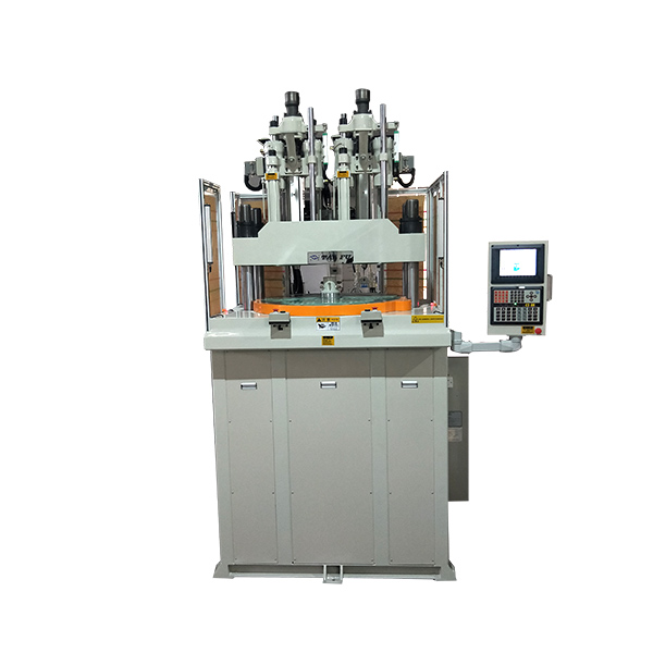 雙色注塑機(jī) 雙色注塑機(jī)