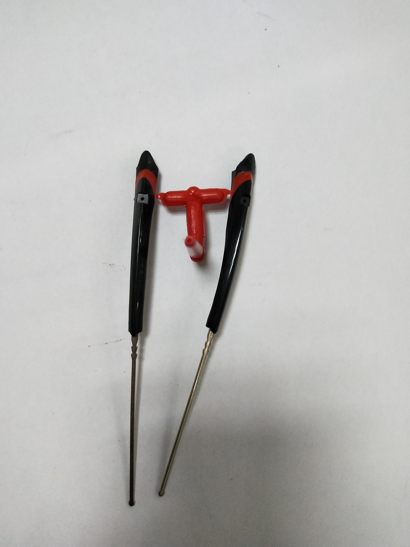 立式雙色圓盤注塑機 立式雙色圓盤注塑機