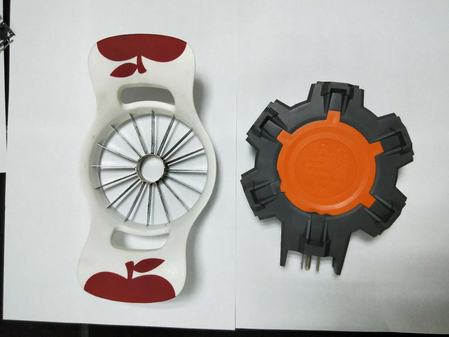 立式雙色圓盤注塑機 立式雙色圓盤注塑機