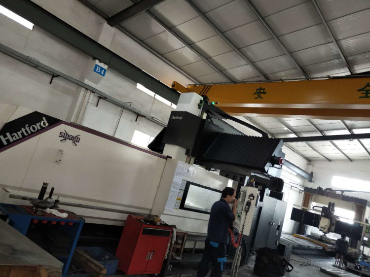 小型立式注塑機(jī) 小型立式注塑機(jī)