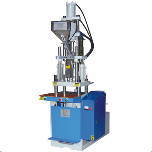 小型塑料成型機 小型塑料成型機