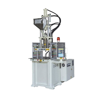 小型注塑機生產廠家 小型注塑機生產廠家