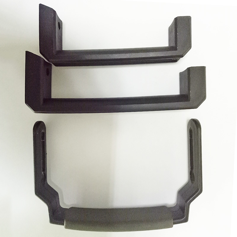 立式圓盤注塑機 立式圓盤注塑機