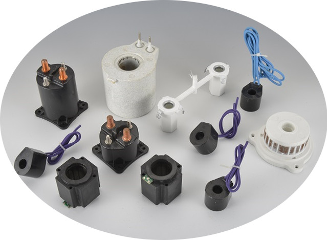 V55-BMC立式注塑機 V55-BMC立式注塑機