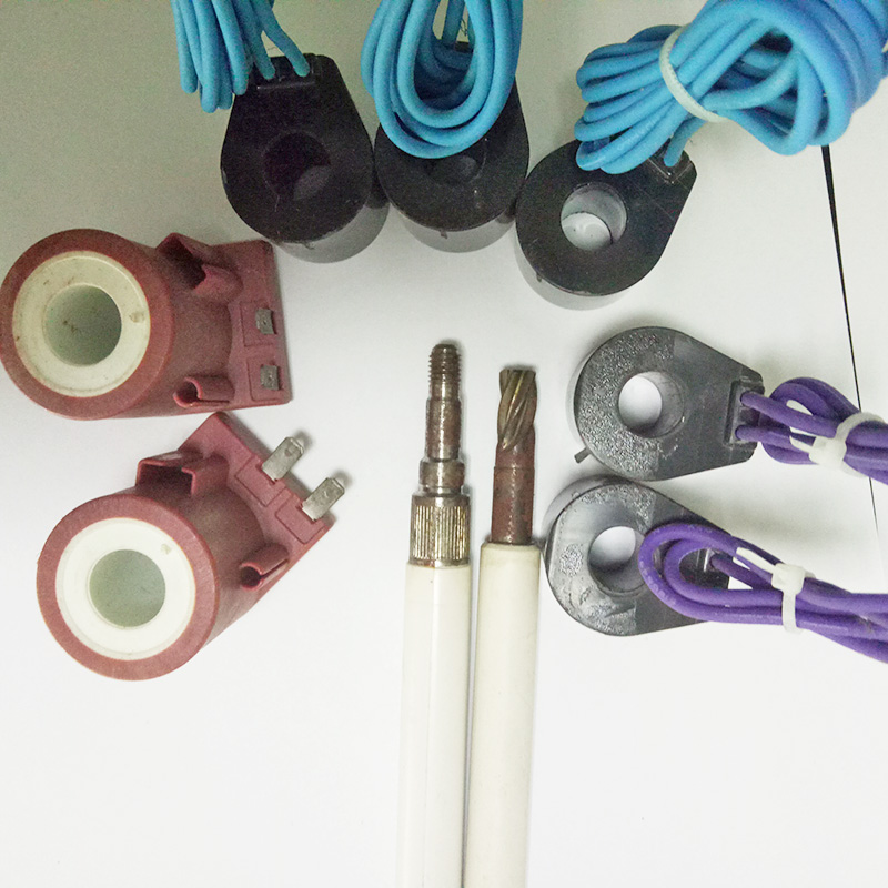 立式電木注塑機 立式電木注塑機