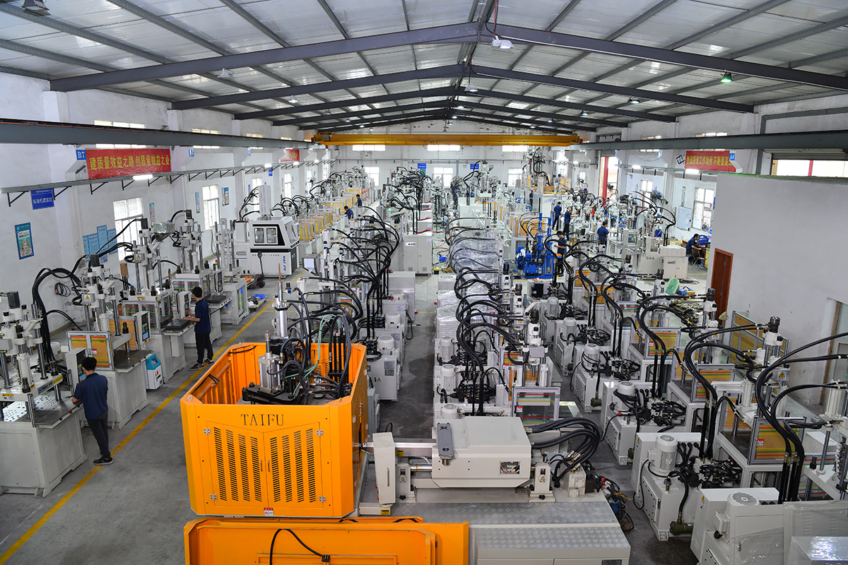 立式電木注塑機 立式電木注塑機