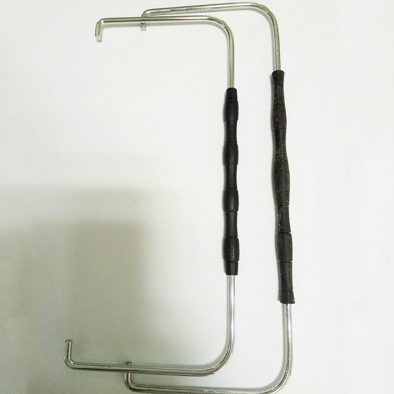 V120S立式單滑板注塑機 V120S立式單滑板注塑機