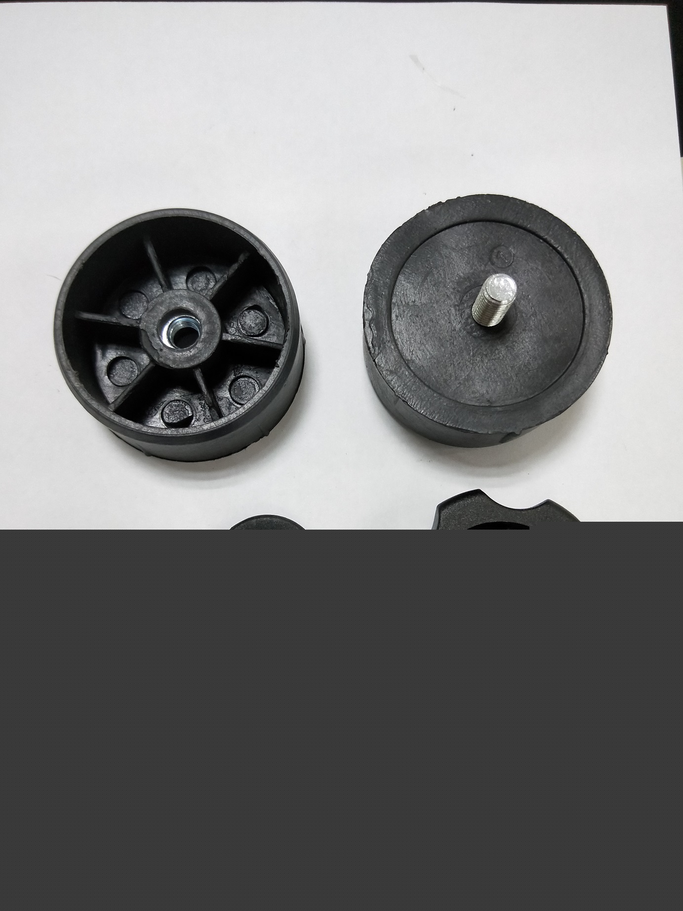 V25S立式單滑板注塑機