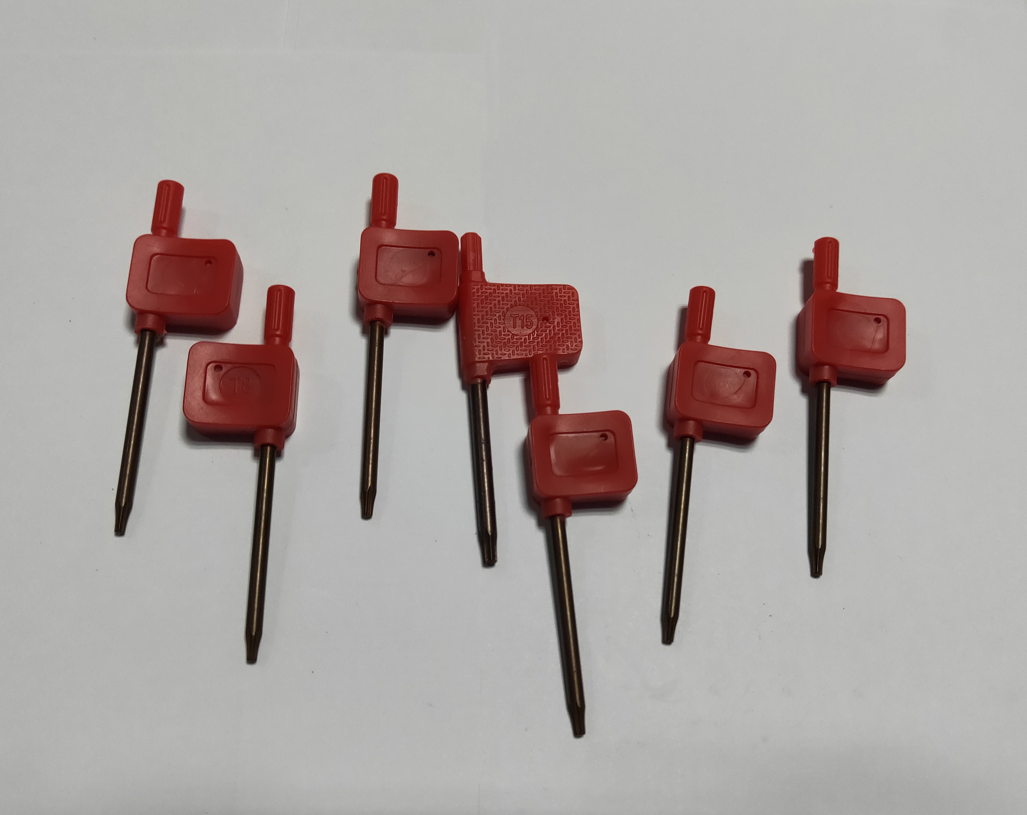 V25S立式單滑板注塑機