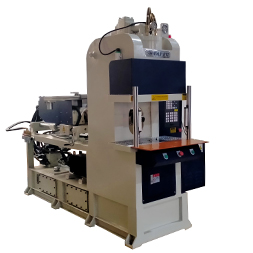 立式注塑機,立式注塑機廠家臺富C型機 立式注塑機,立式注塑機廠家臺富C型機