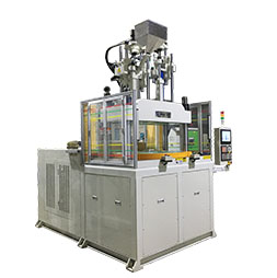 立式硅膠注塑機,立式雙色液態硅膠機價格 立式硅膠注塑機,立式雙色液態硅膠機價格